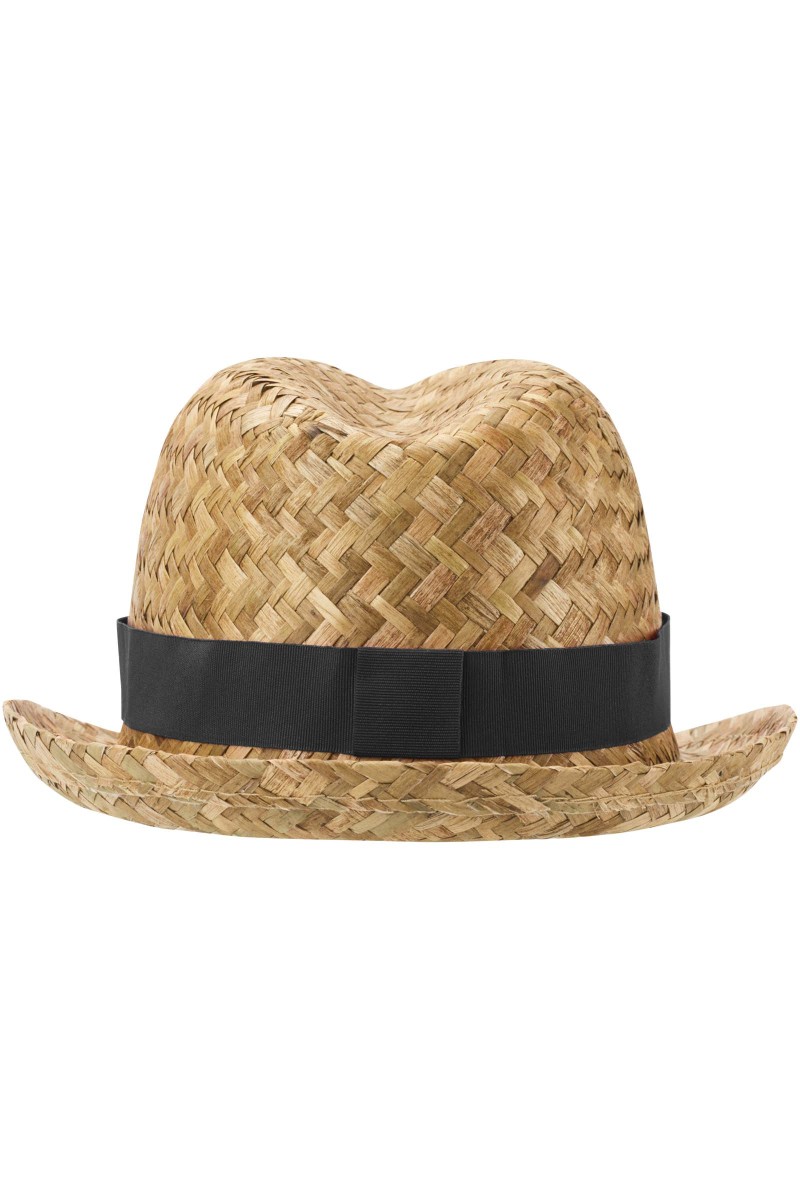Pricus straw hat