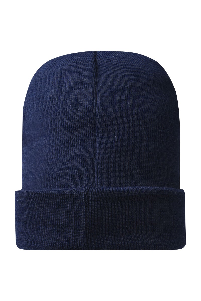 Hale Polylana® beanie