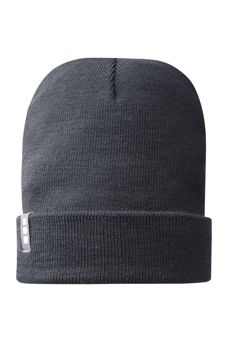Hale Polylana® beanie