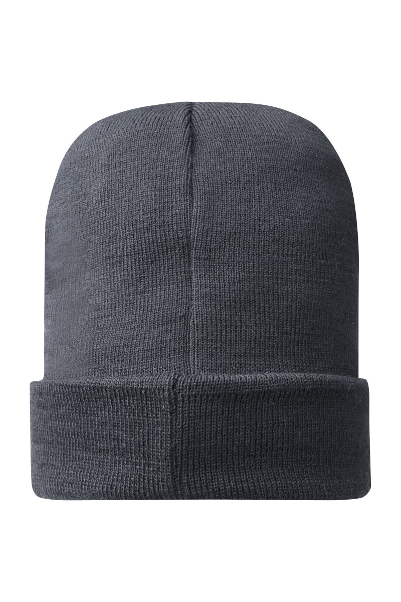 Hale Polylana® beanie