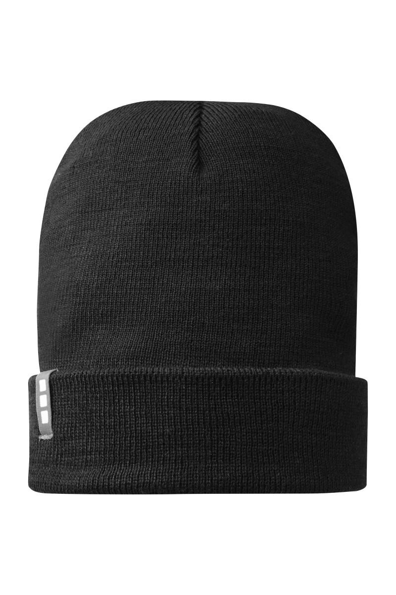 Hale Polylana® beanie