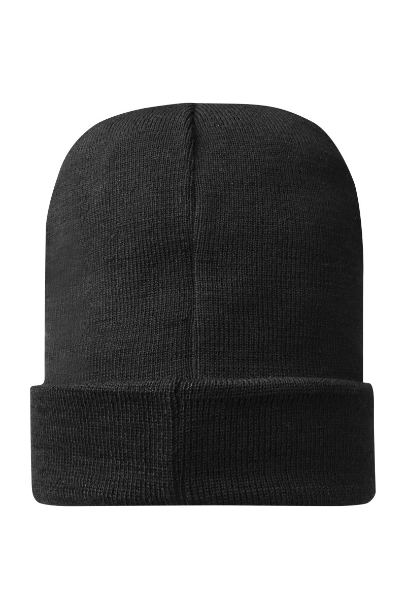 Hale Polylana® beanie