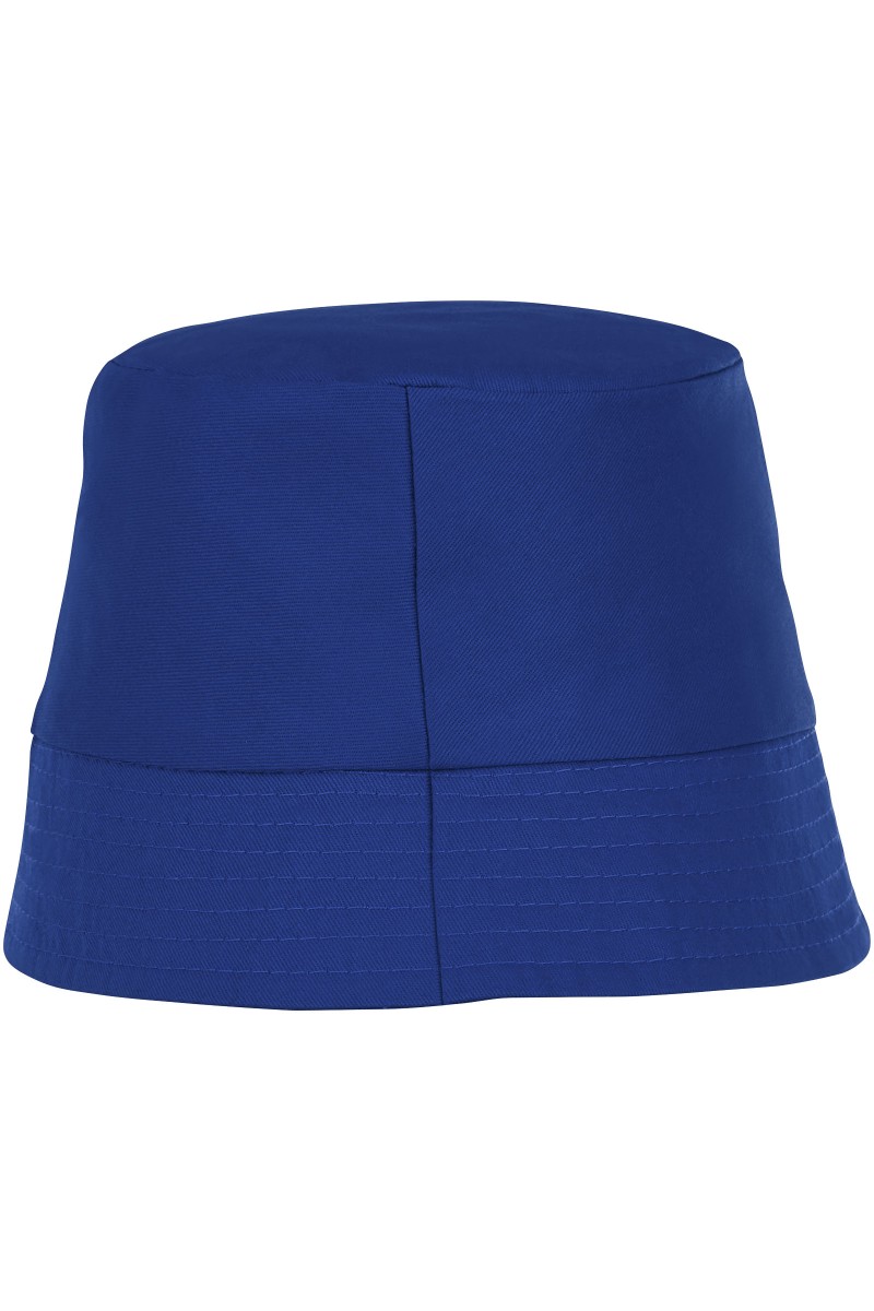 Solaris sun hat