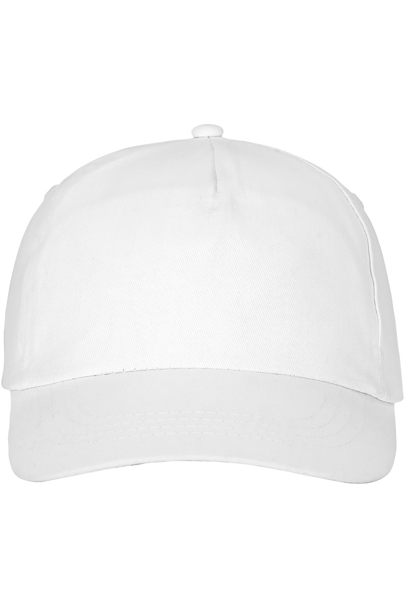 Feniks 5 panel cap