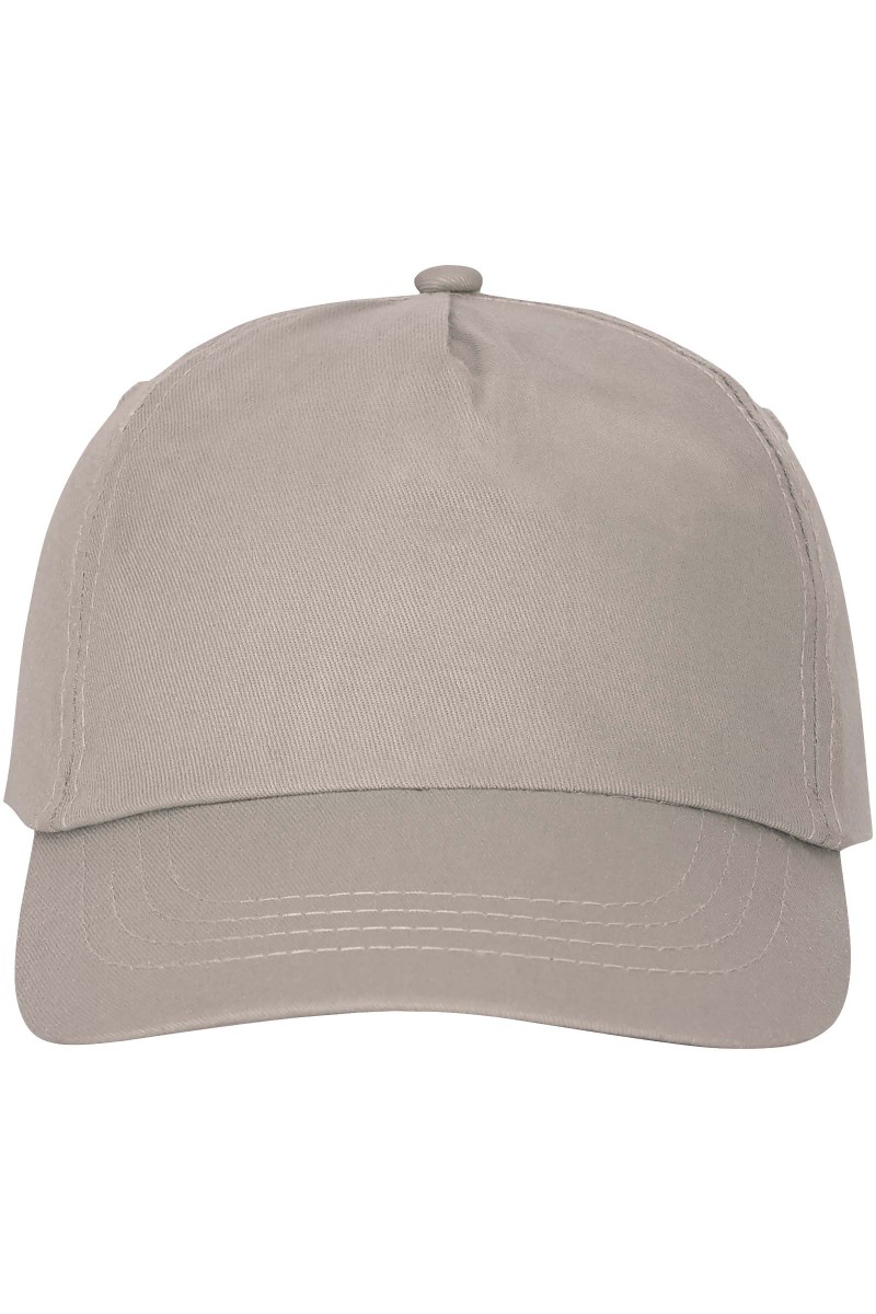 Feniks 5 panel cap