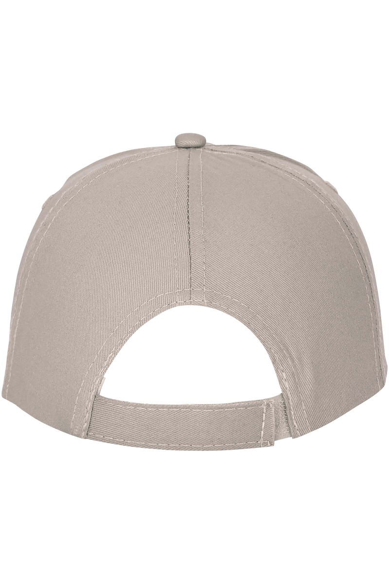 Feniks 5 panel cap