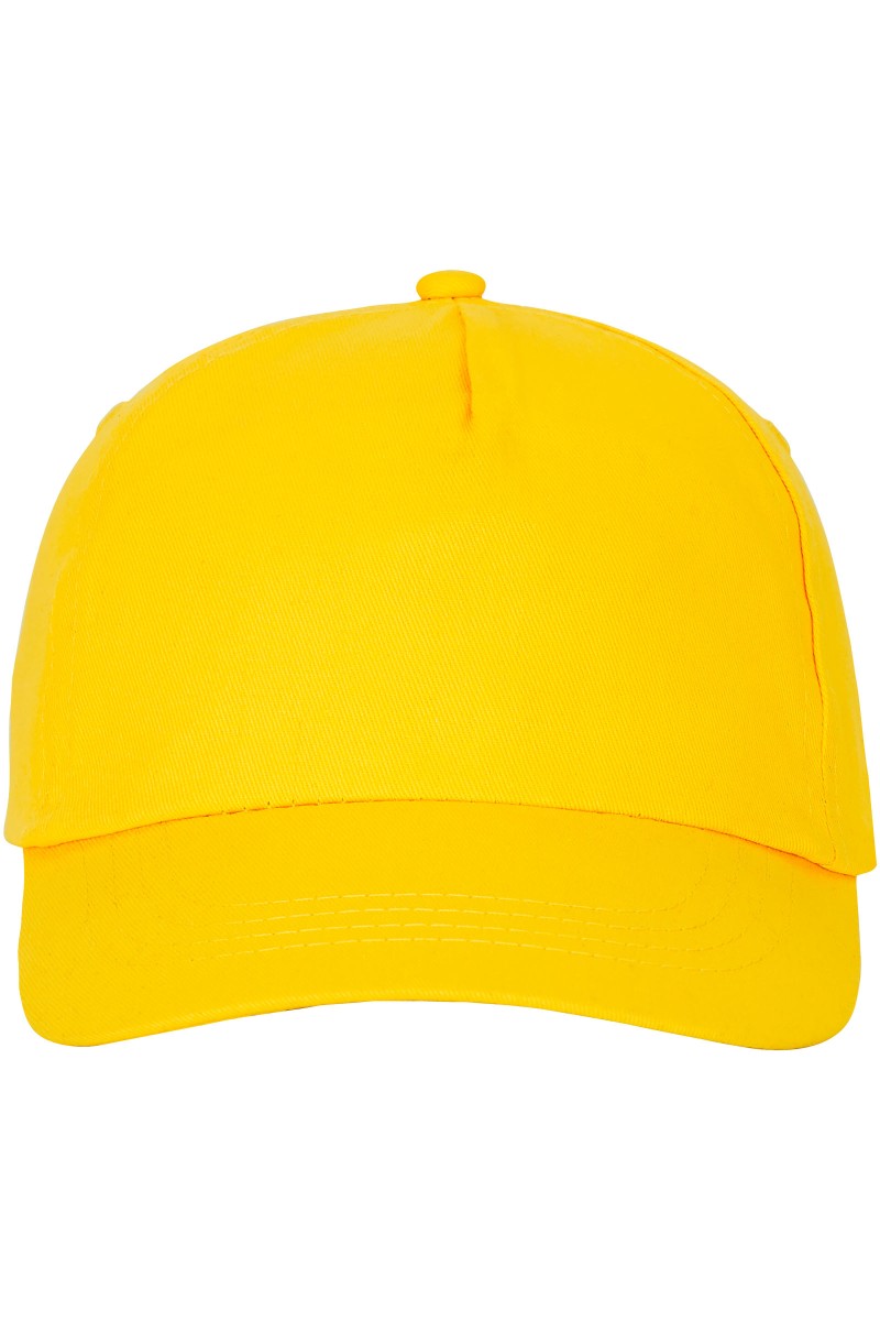 Feniks 5 panel cap