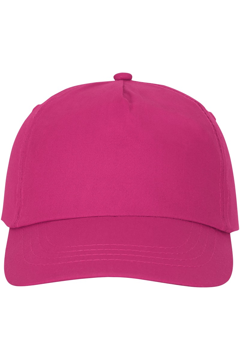 Feniks 5 panel cap
