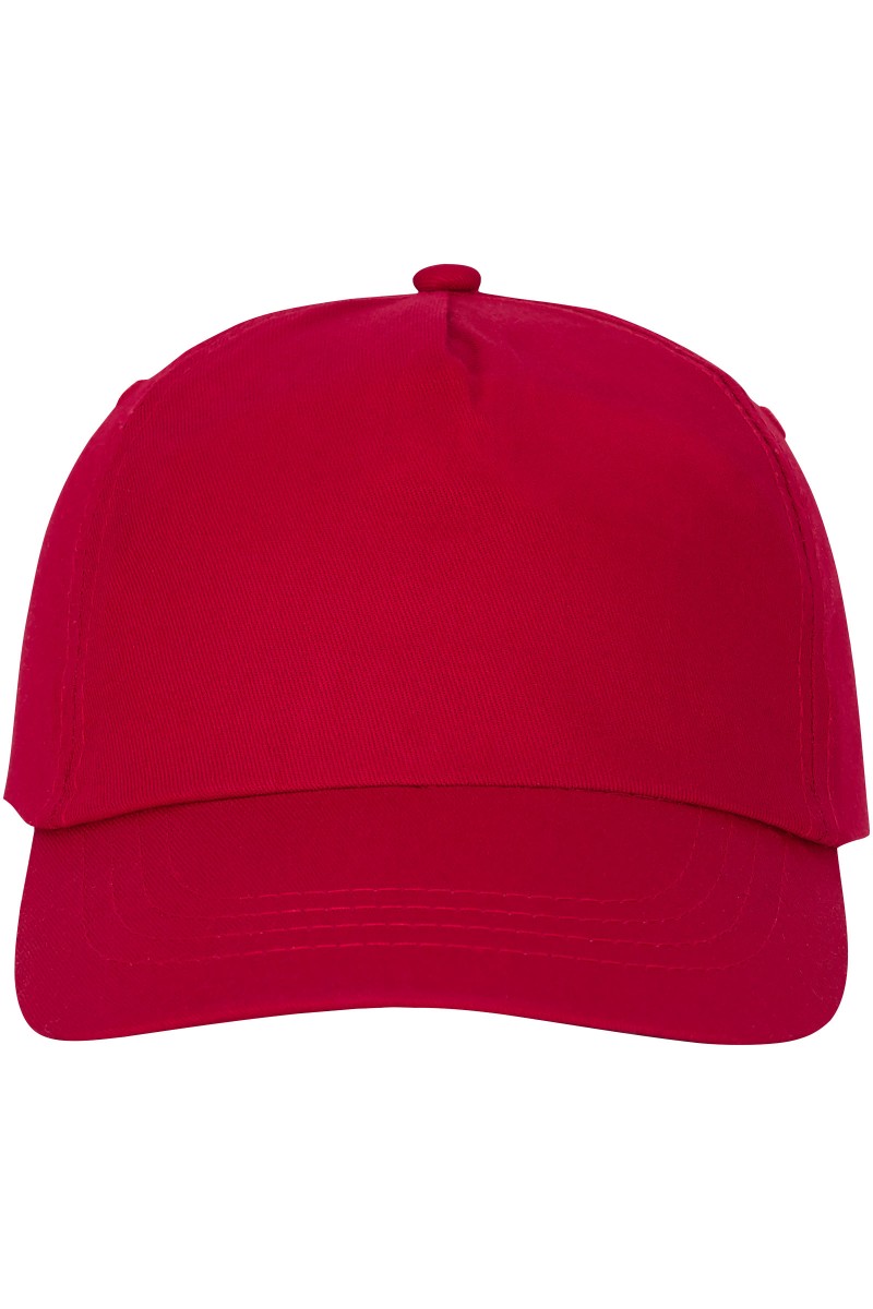 Feniks 5 panel cap