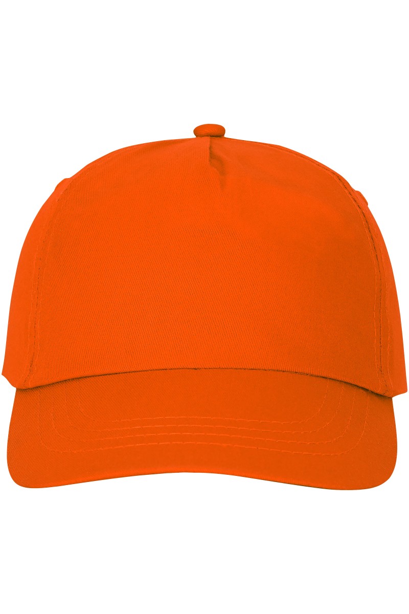 Feniks 5 panel cap