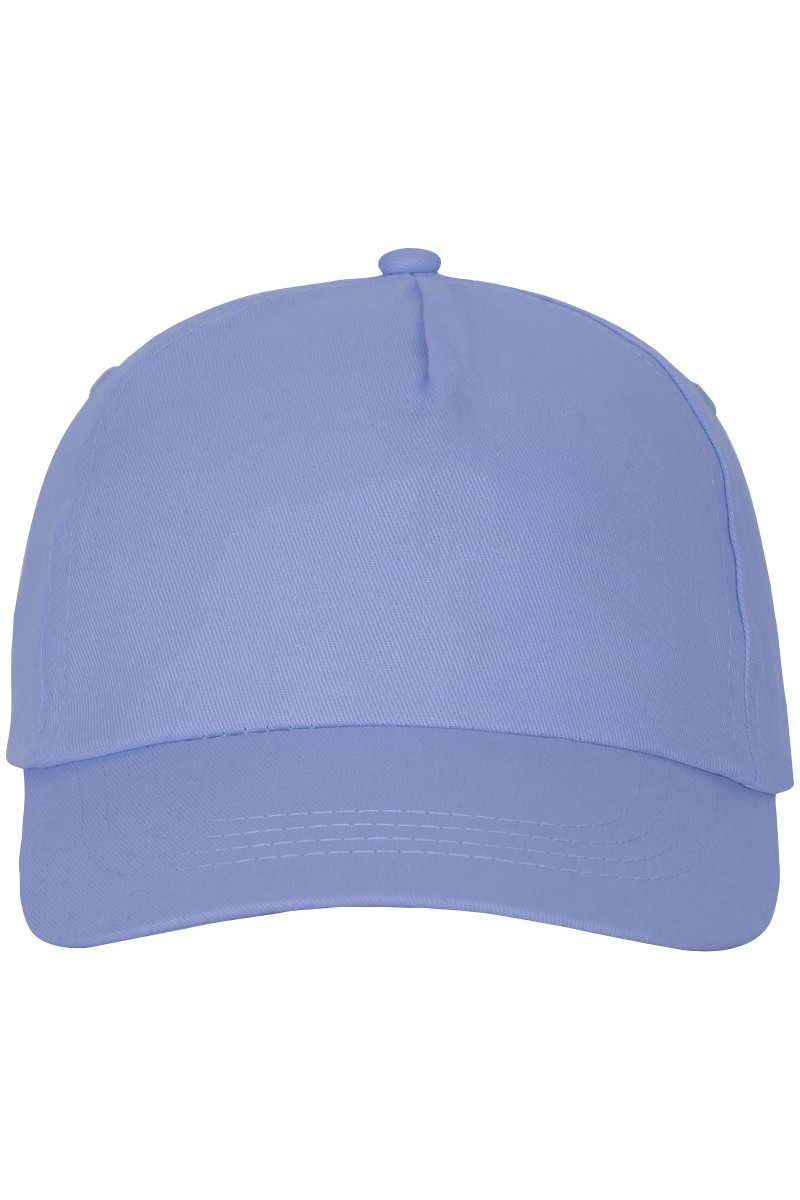 Feniks 5 panel cap