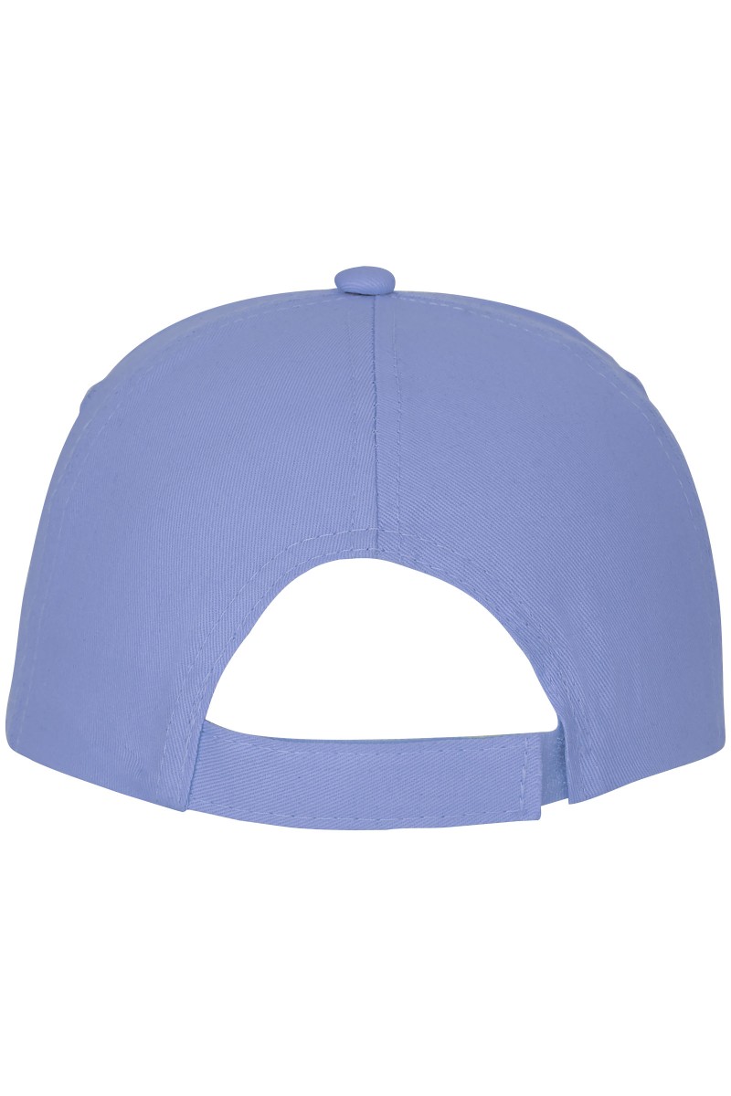 Feniks 5 panel cap