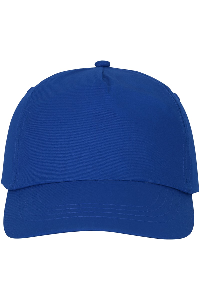 Feniks 5 panel cap
