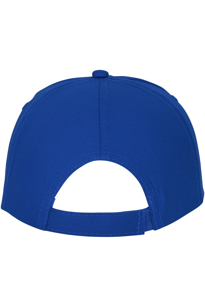 Feniks 5 panel cap