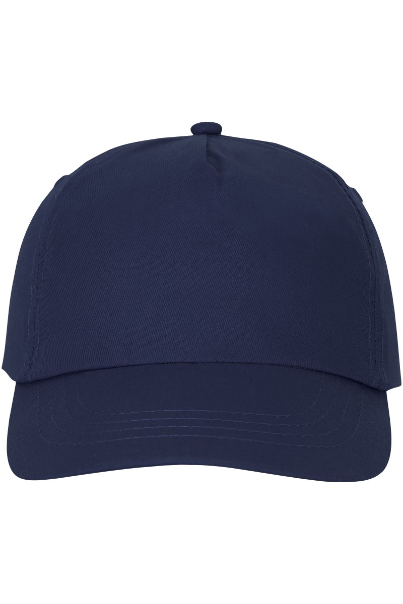 Feniks 5 panel cap