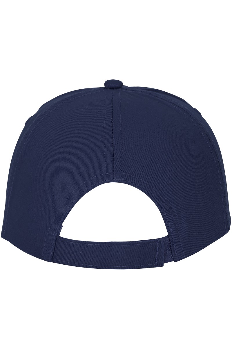 Feniks 5 panel cap