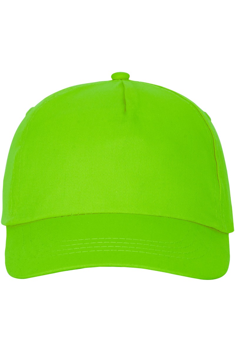 Feniks 5 panel cap