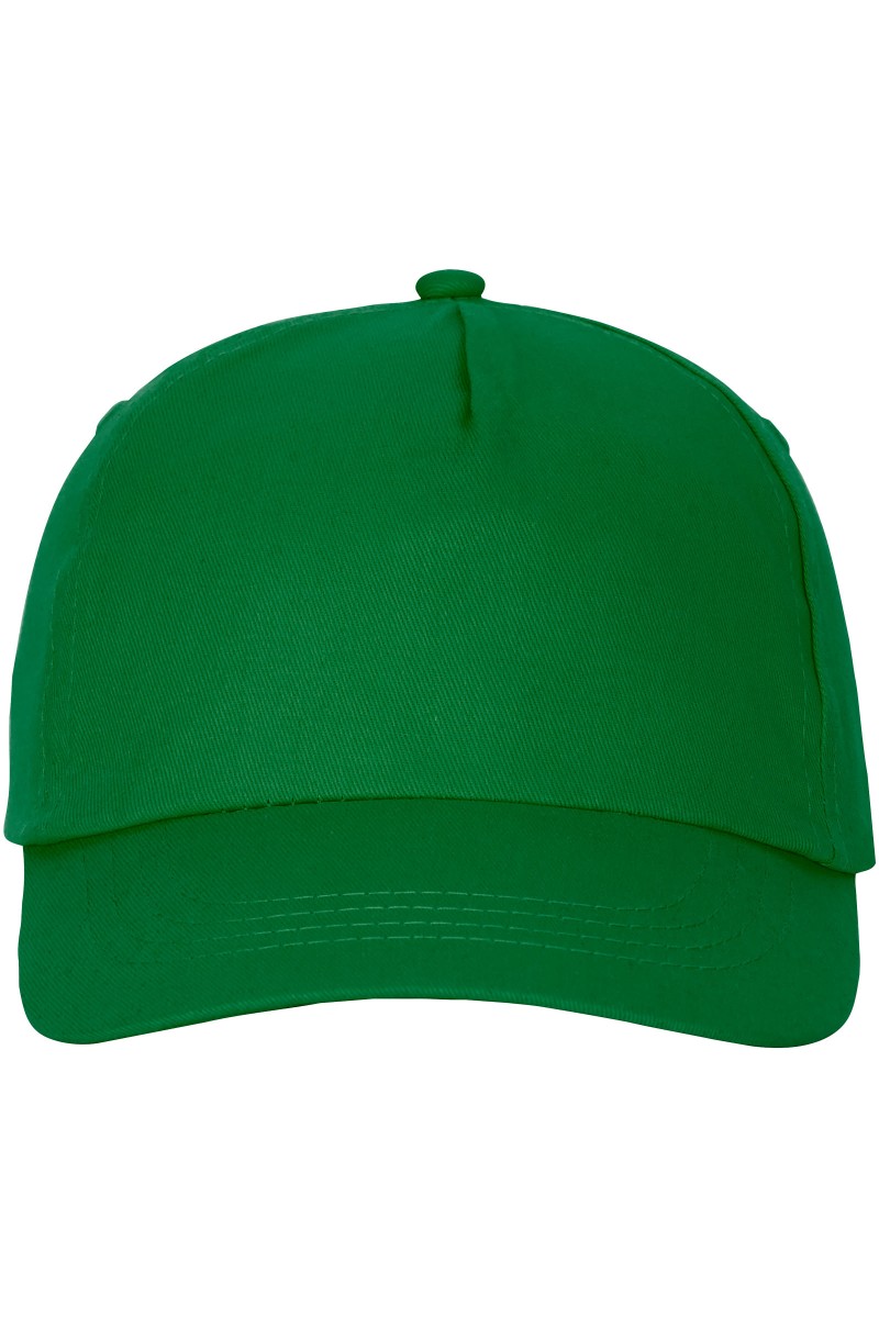 Feniks 5 panel cap