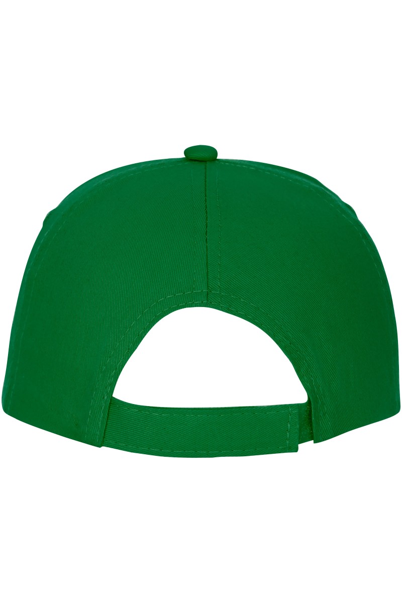 Feniks 5 panel cap