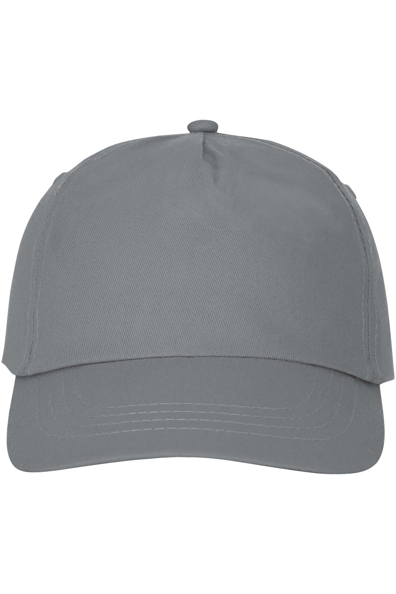 Feniks 5 panel cap
