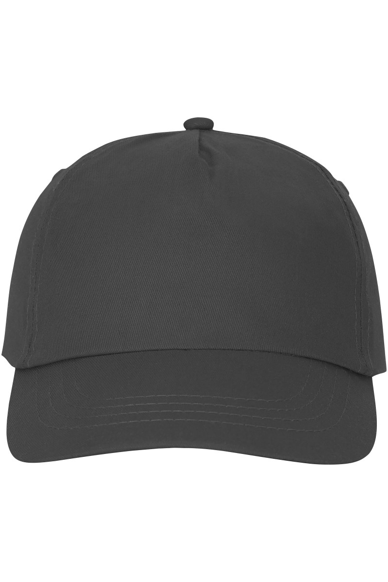Feniks 5 panel cap