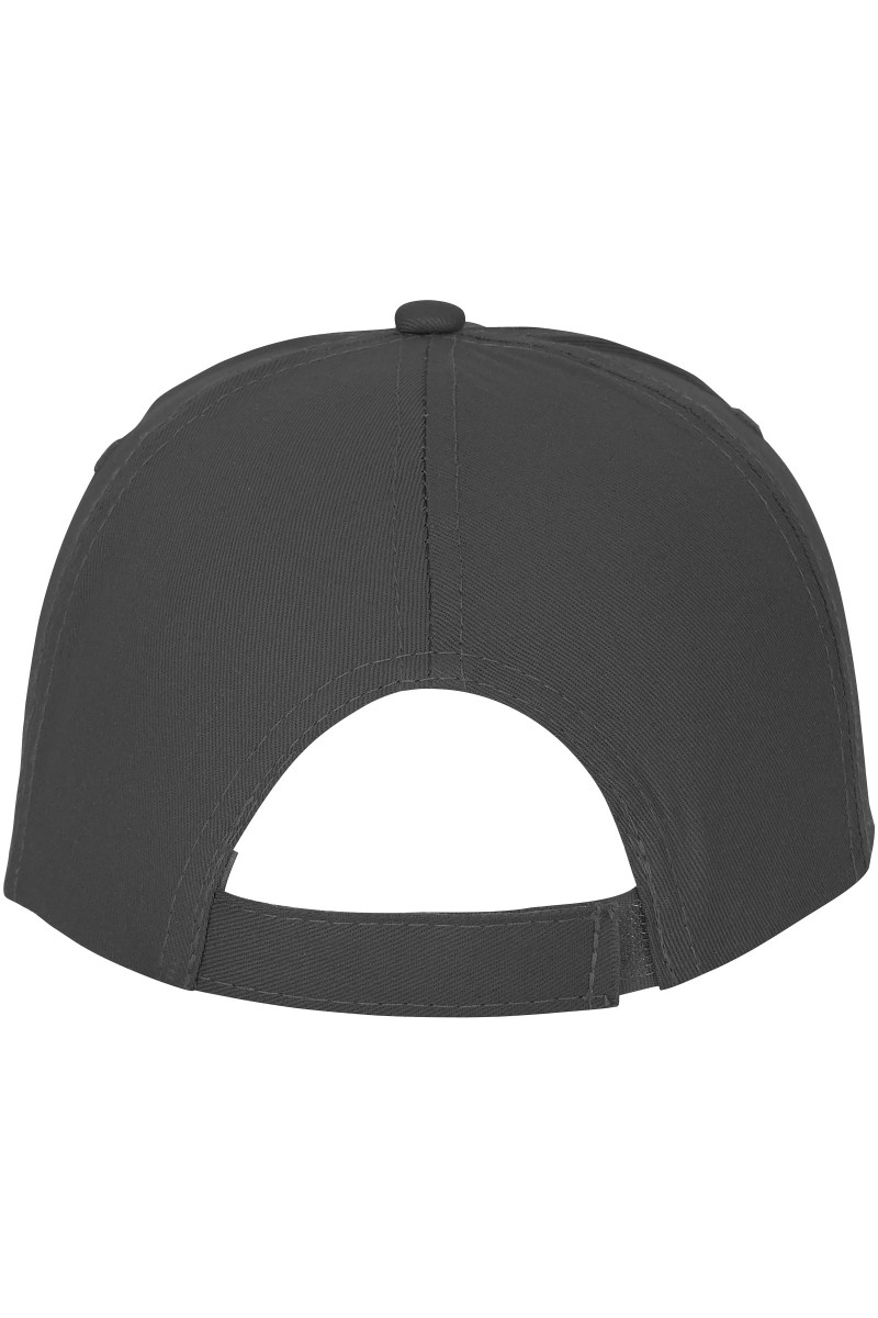 Feniks 5 panel cap