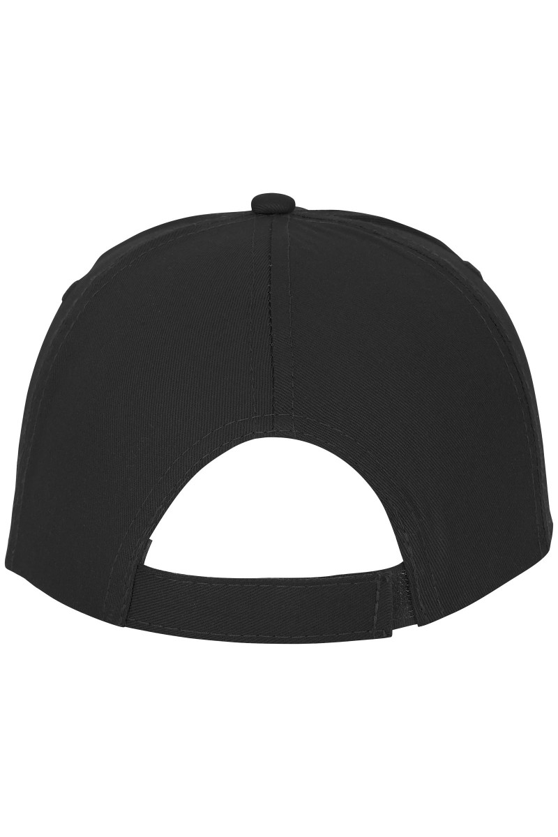 Feniks 5 panel cap
