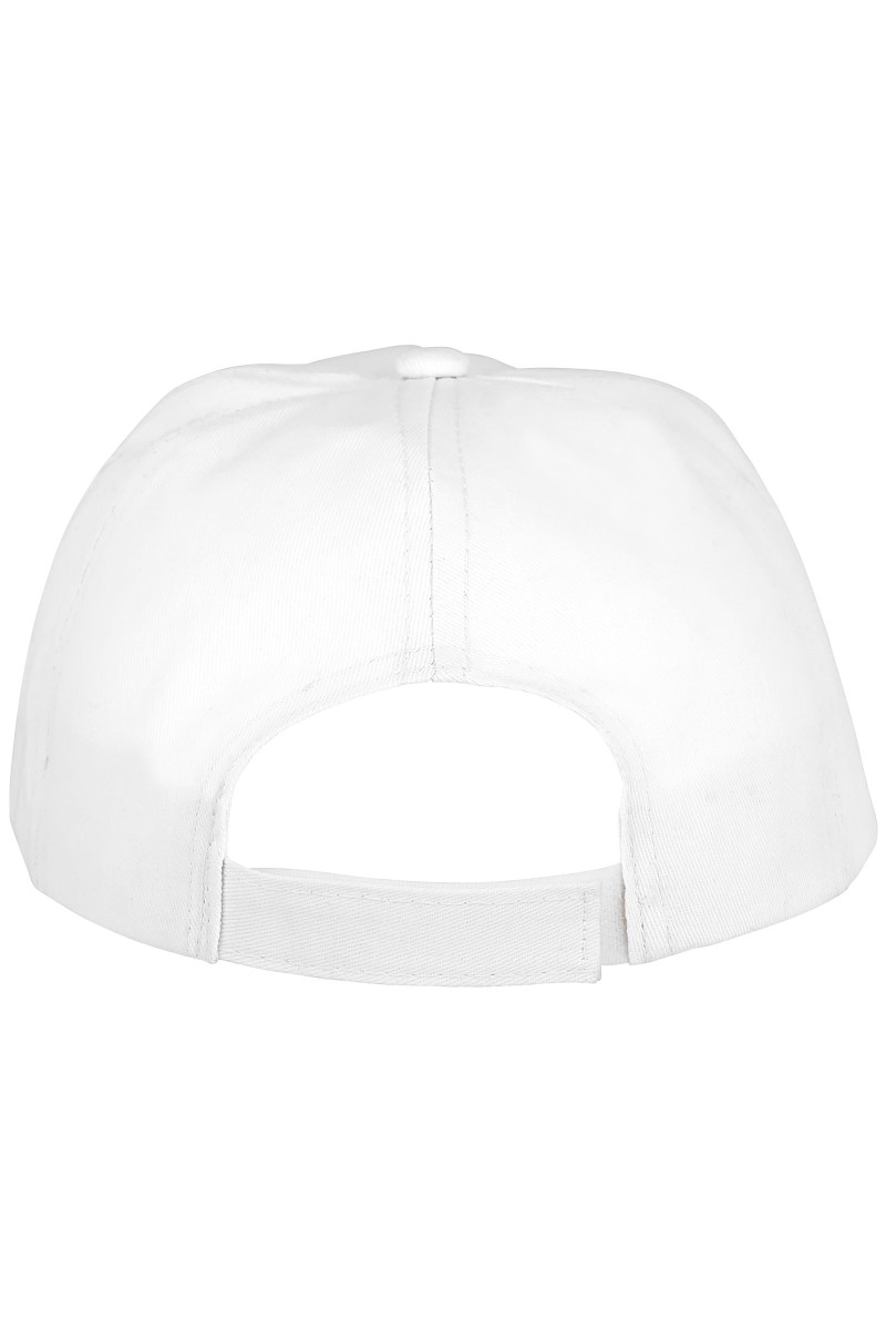 Feniks kids 5 panel cap