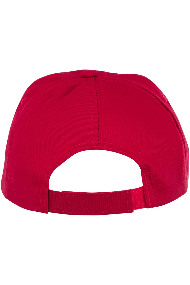 Feniks kids 5 panel cap