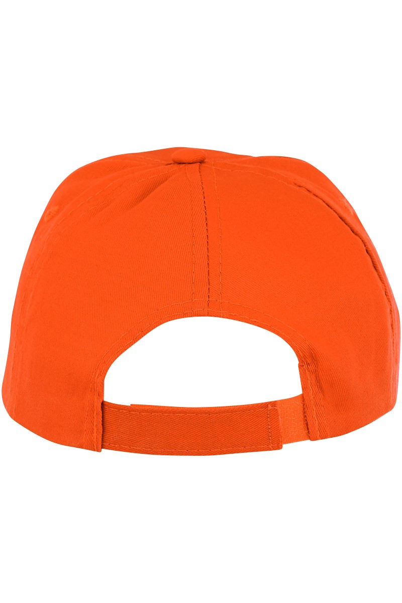 Feniks kids 5 panel cap