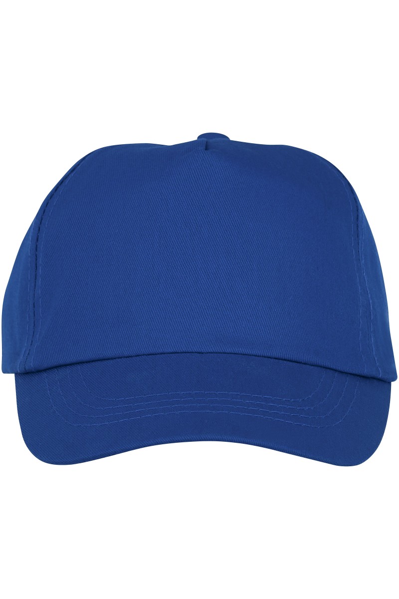 Feniks kids 5 panel cap