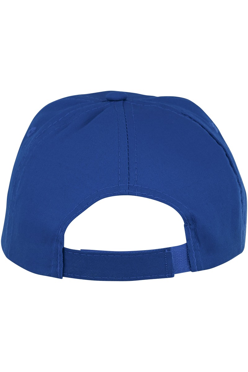 Feniks kids 5 panel cap
