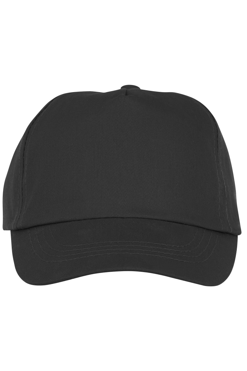 Feniks kids 5 panel cap