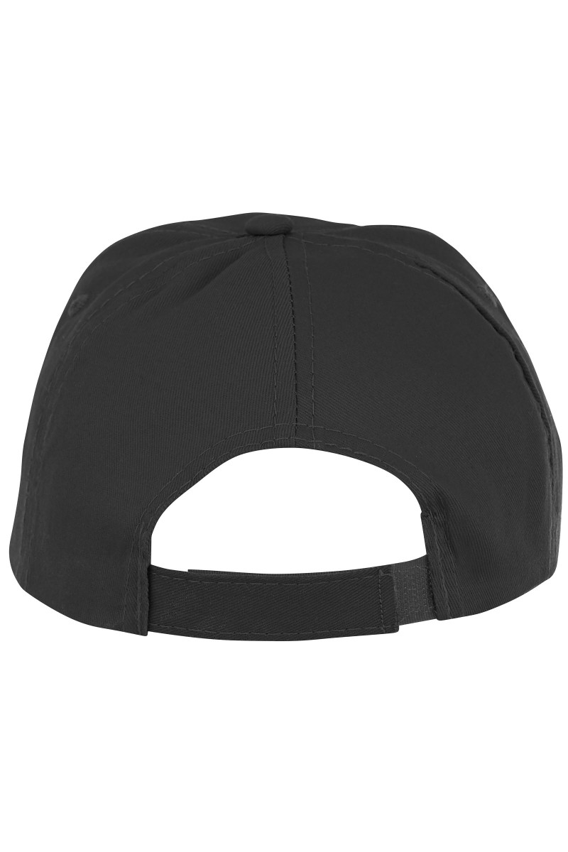Feniks kids 5 panel cap