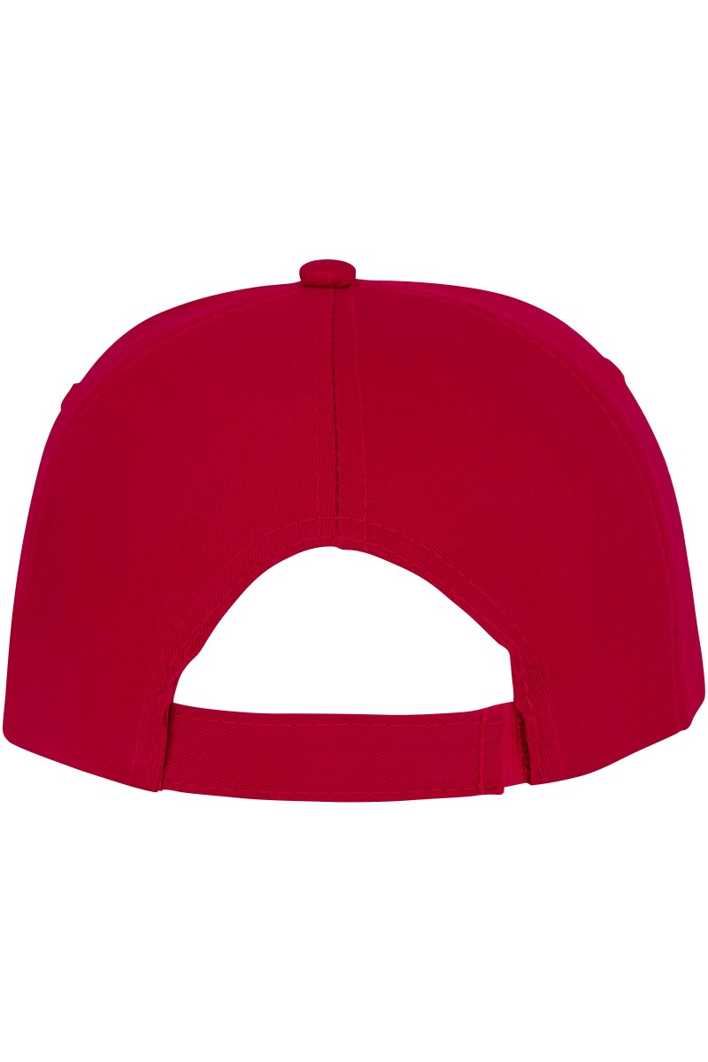 Styx 5 panel sandwich cap