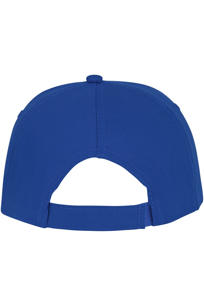 Styx 5 panel sandwich cap