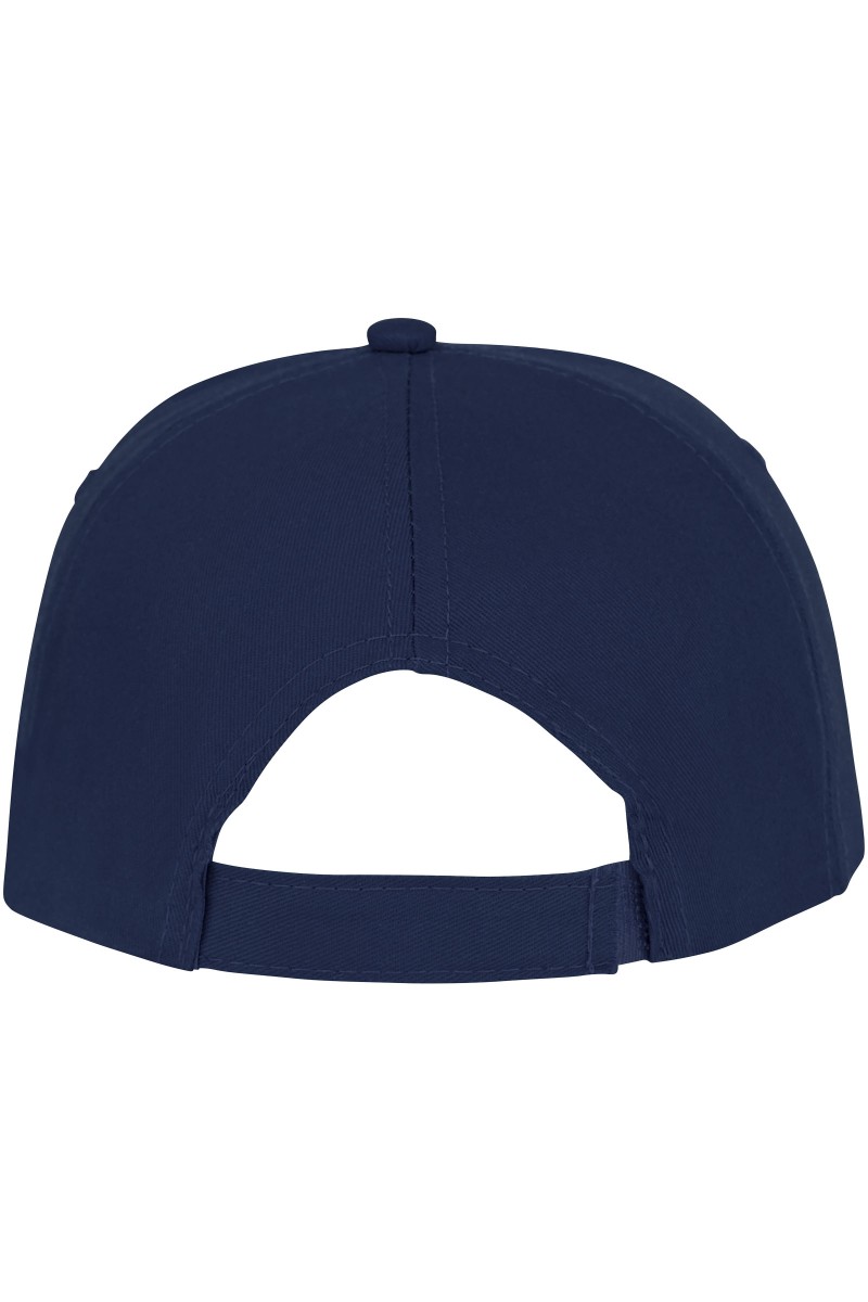 Styx 5 panel sandwich cap