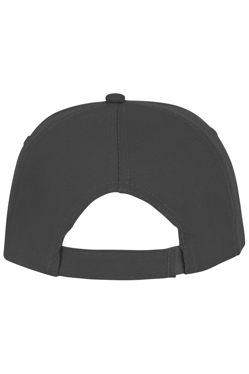 Styx 5 panel sandwich cap