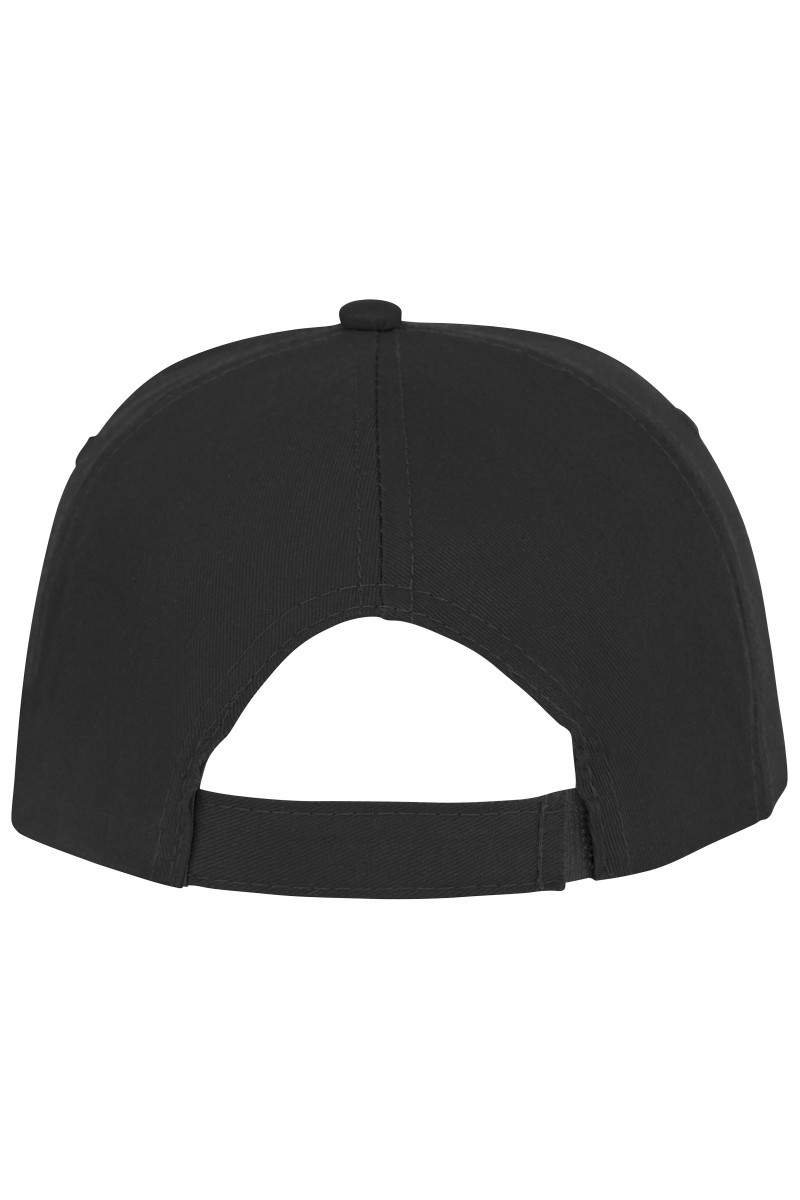 Styx 5 panel sandwich cap