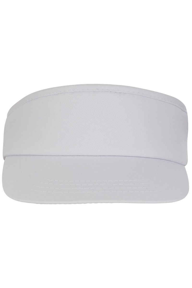 Hera sun visor