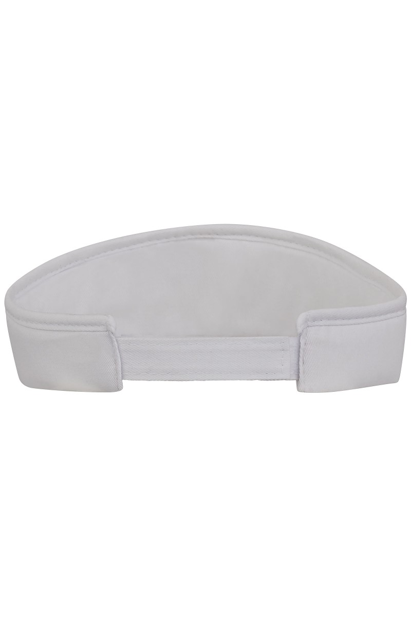 Hera sun visor