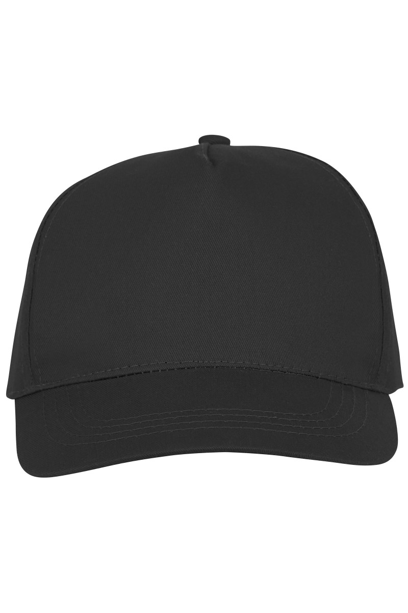 Hades 5 panel cap