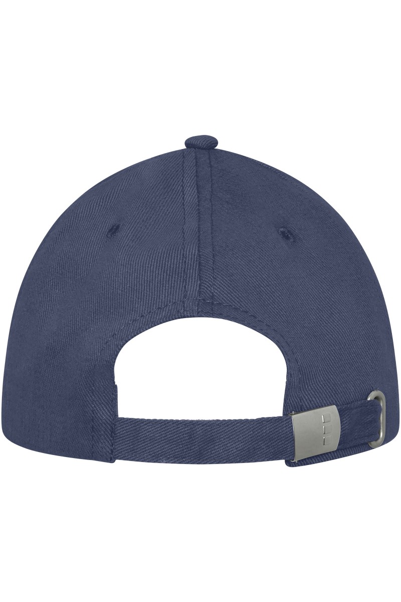 Darton 6 panel sandwich cap