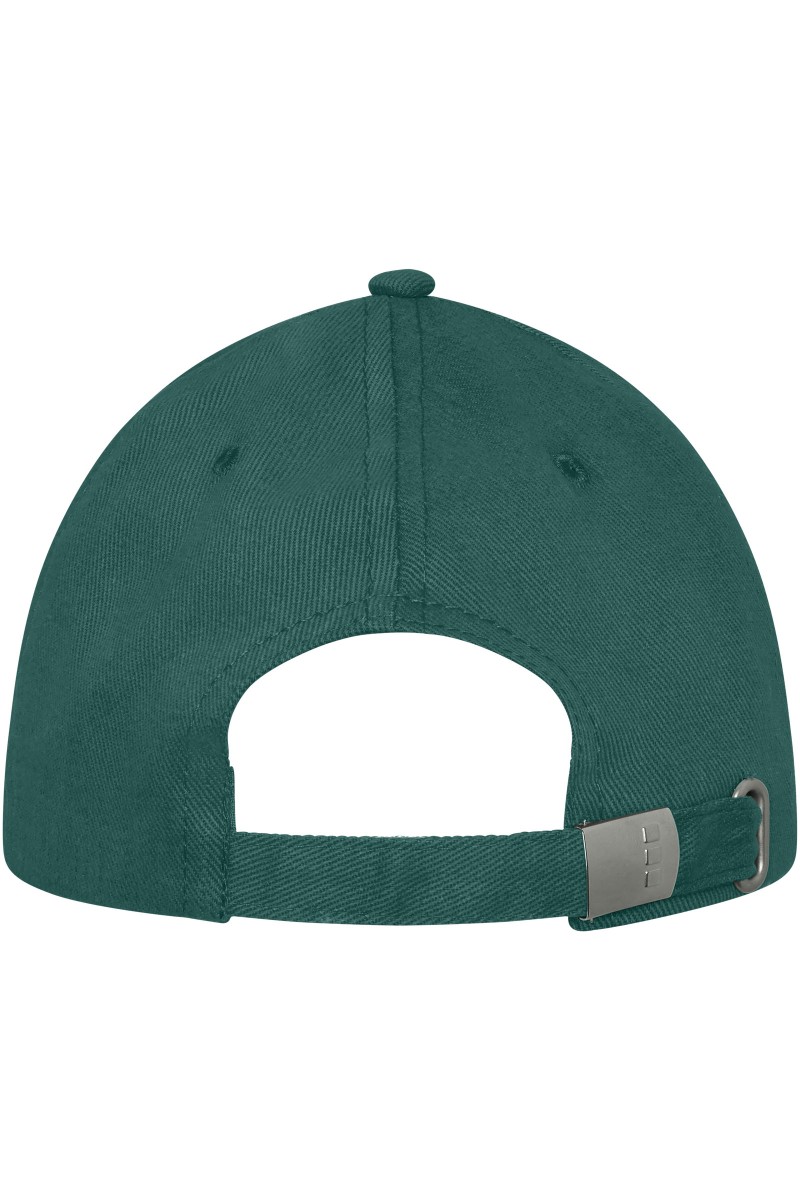 Darton 6 panel sandwich cap
