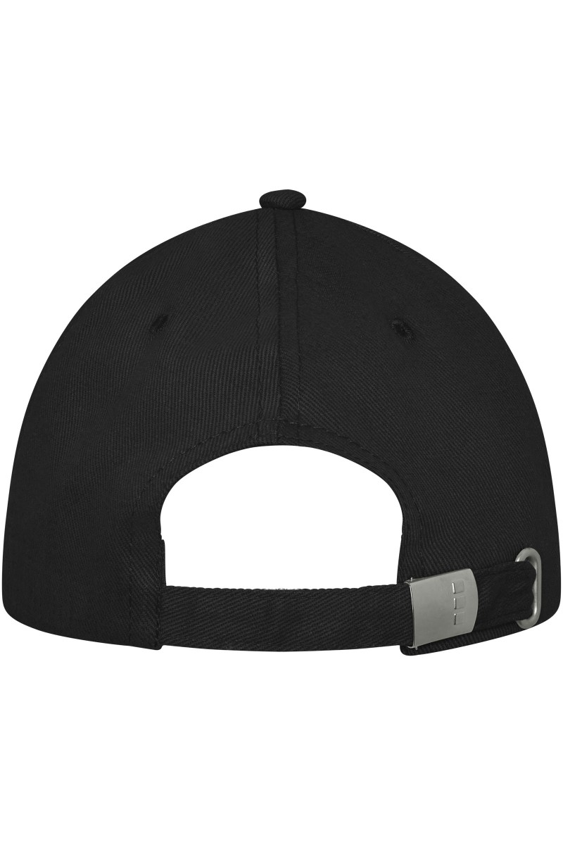 Darton 6 panel sandwich cap