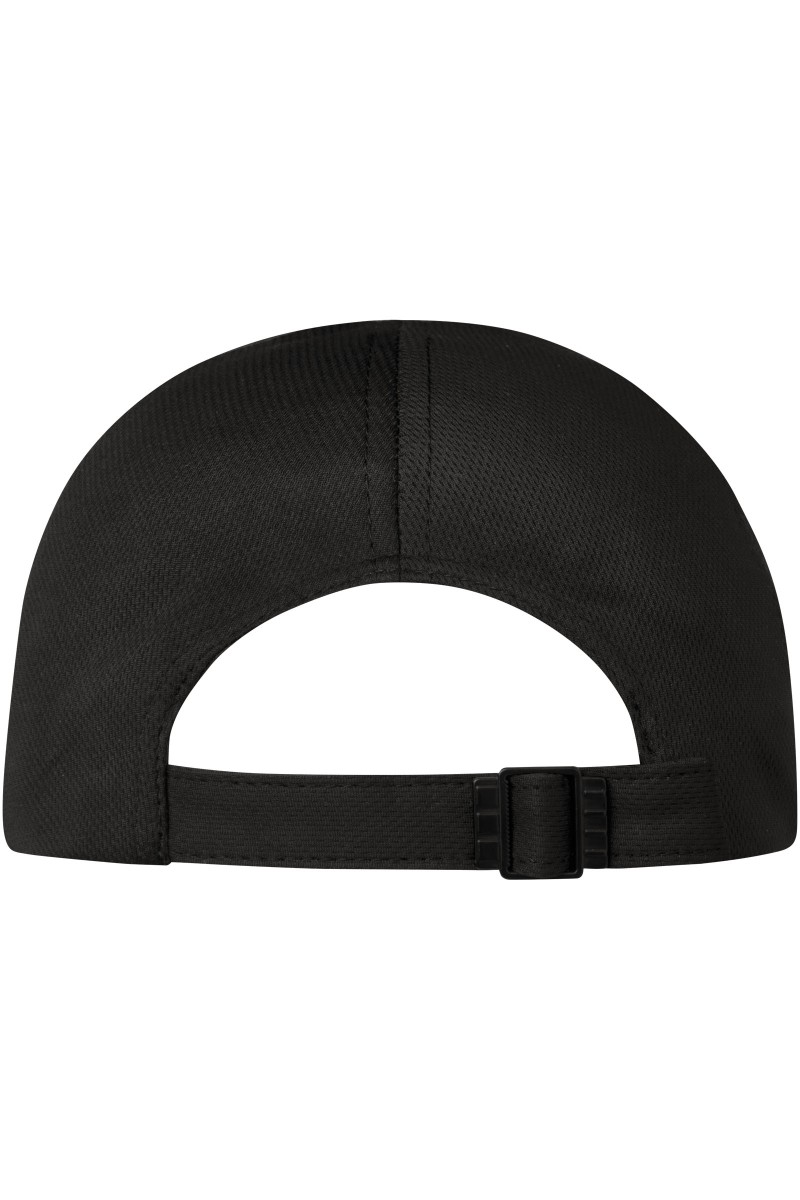 Cerus 6 panel cool fit cap