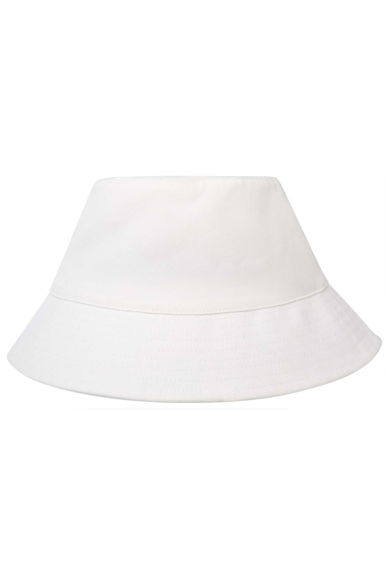 Wicklow Aware™ recycled sun hat