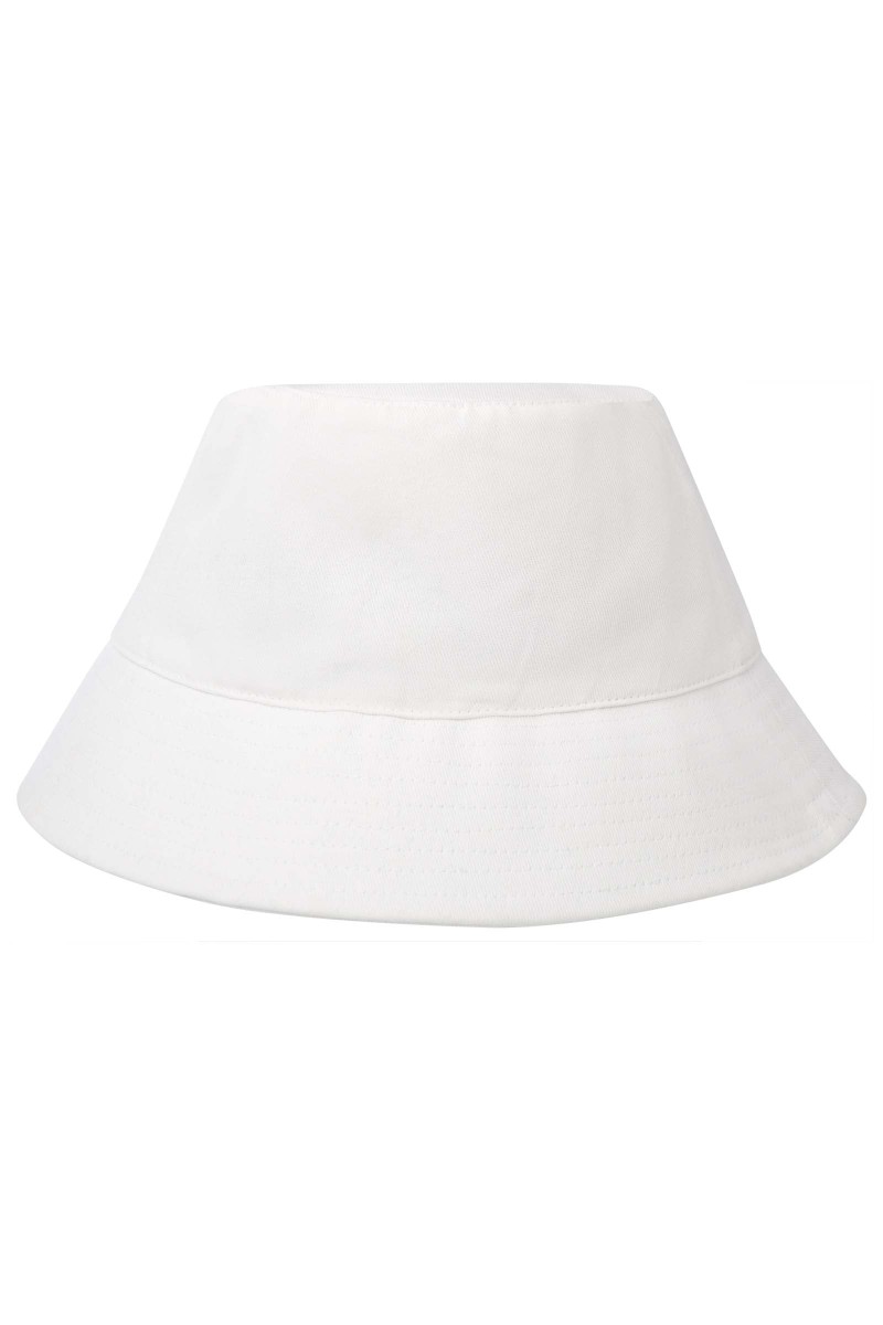 Wicklow Aware™ recycled sun hat