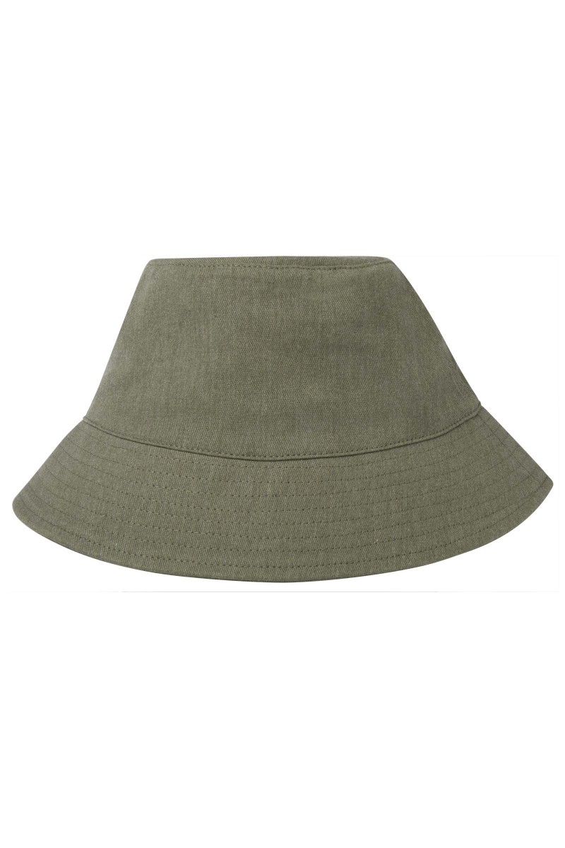 Wicklow Aware™ recycled sun hat