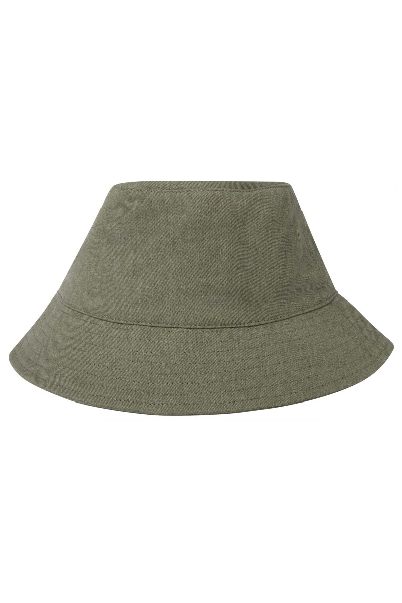 Wicklow Aware™ recycled sun hat